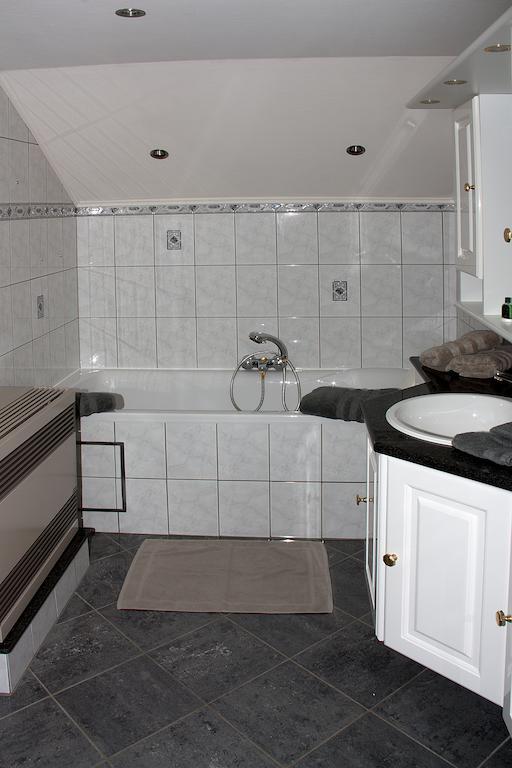 B&B Tiskeshof Tienen Room photo